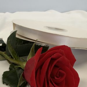 5/8 inch Double sided satin ribbon, 100 yards