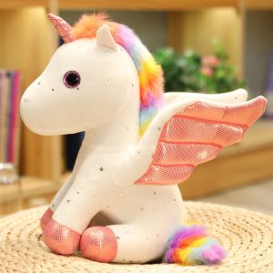 30 cm /12” Unicorn