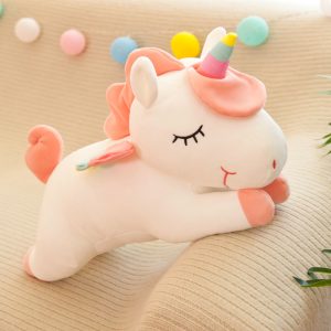 30 cm /12” Unicorn