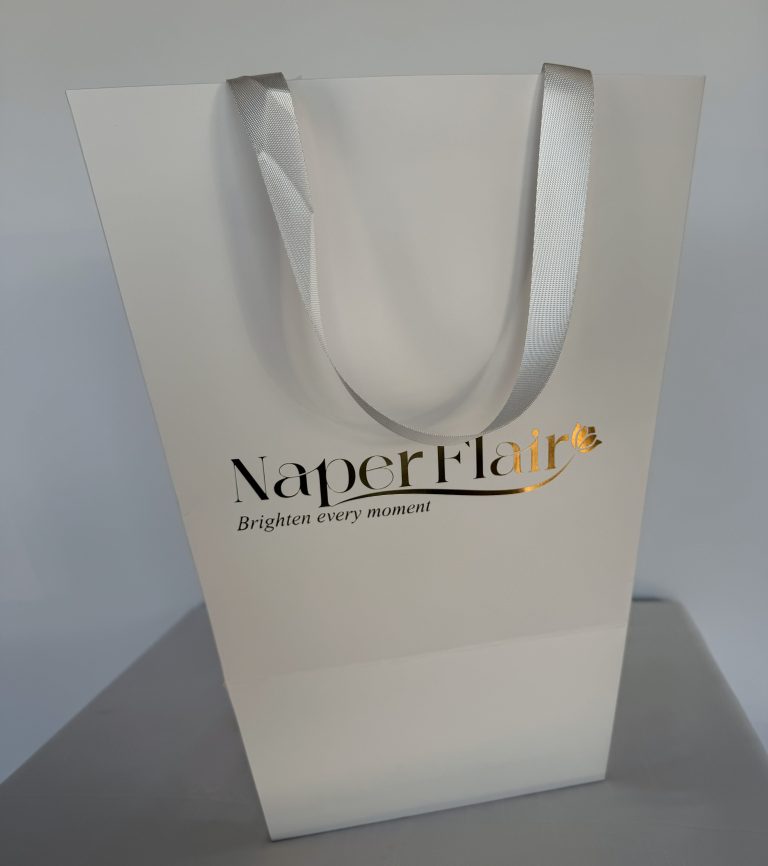 Medium bag $ 10
