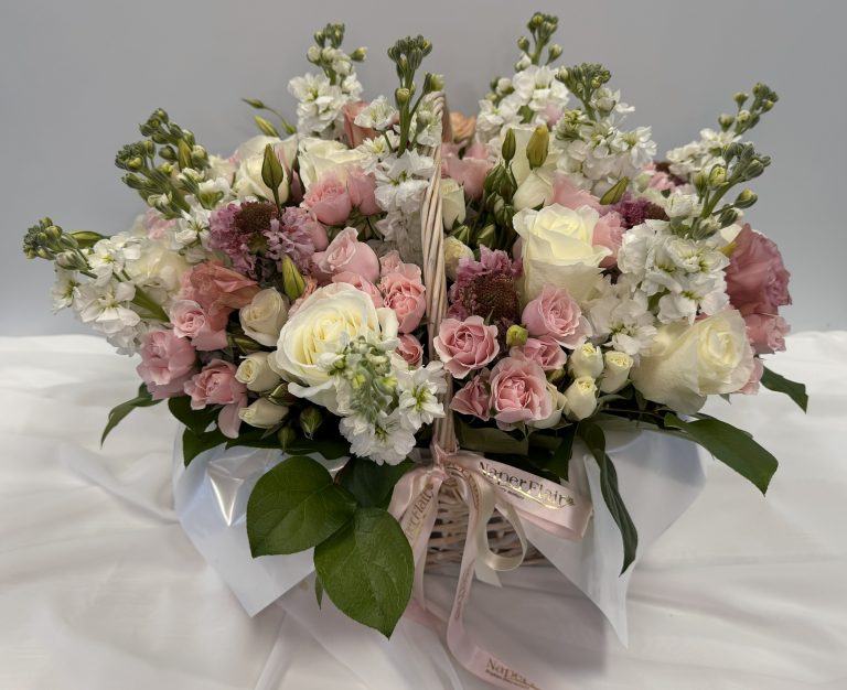 Rose 06 - $260