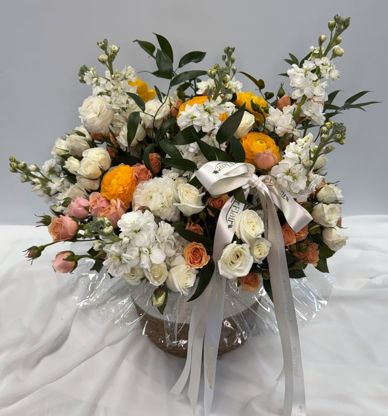 Rose 08 - $220