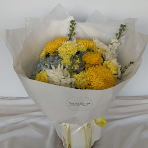 Rose # 26 – Summer