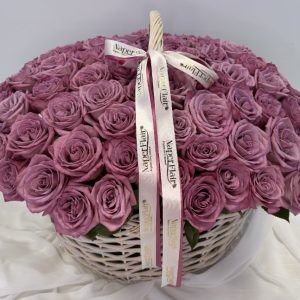 Baskets # 2