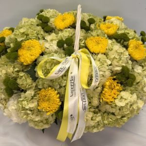 Baskets # 9