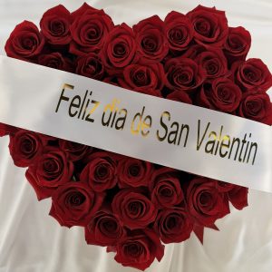 Customized ribbons 11